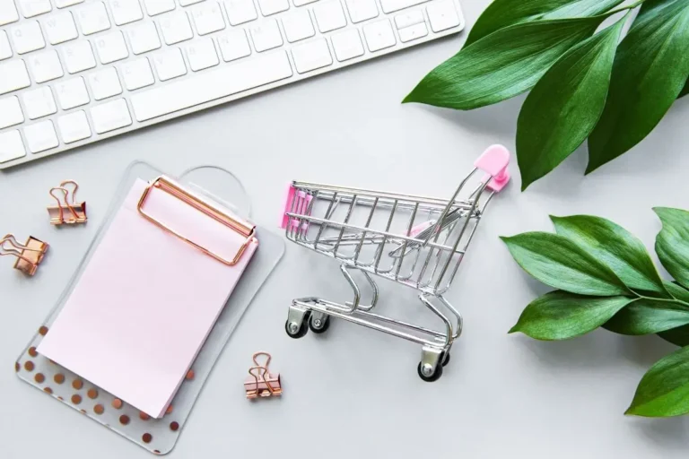 créer boutique en ligne wordpress woocommerce.jpg