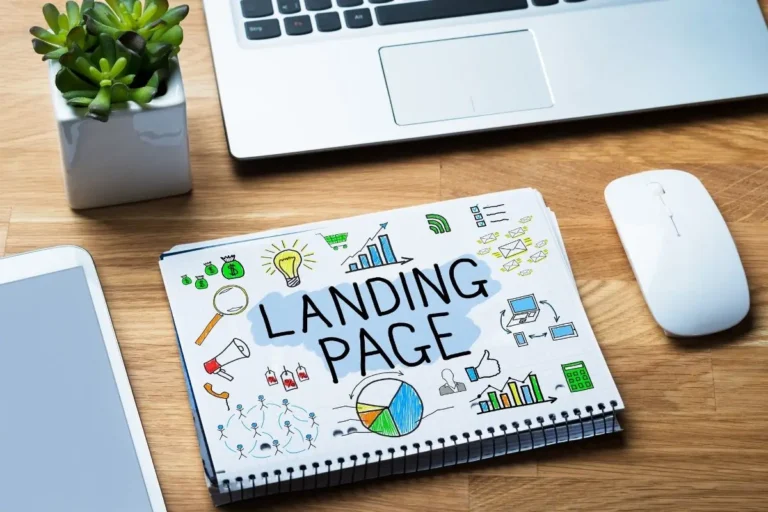 landing page creer wordpress.jpg