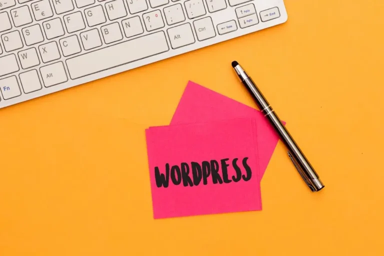 8 themes wordpress site vitrine.jpg