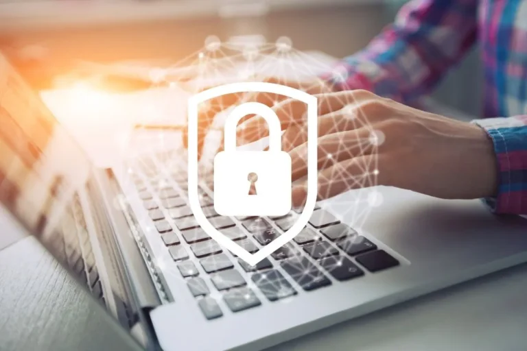 itheme security avis.jpg