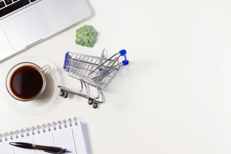 shopify wordpress choisir.jpg
