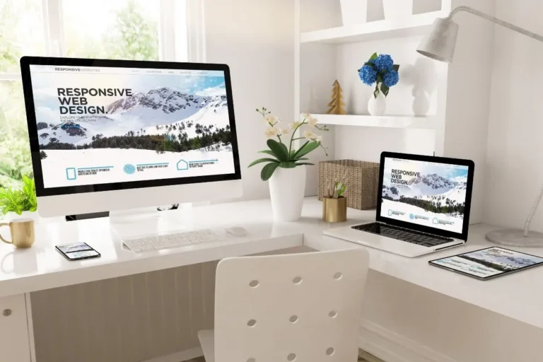 site vitrine wordpress comment.jpg