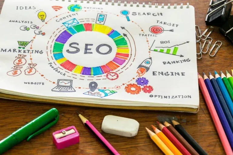 optimiser seo wordpress.jpg
