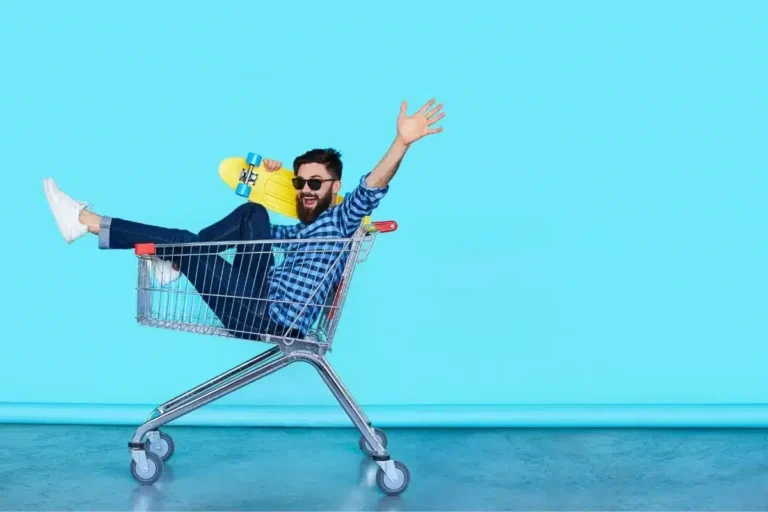 thrive cart offre.jpg