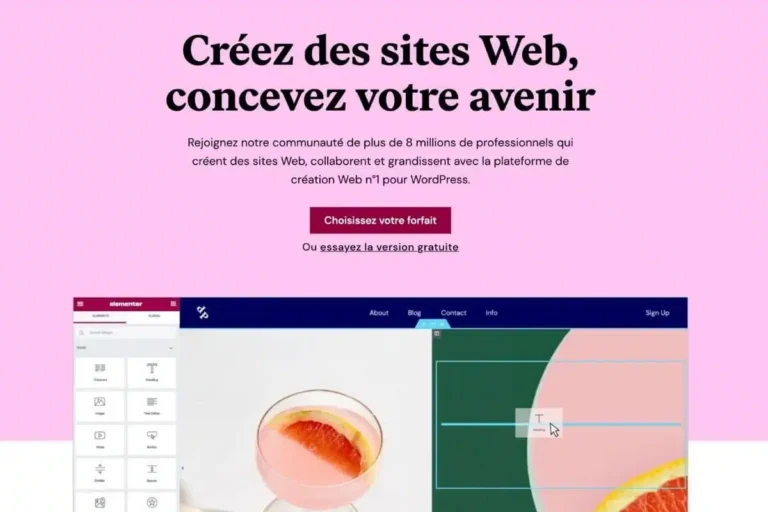 elementor pro wordpress.jpg