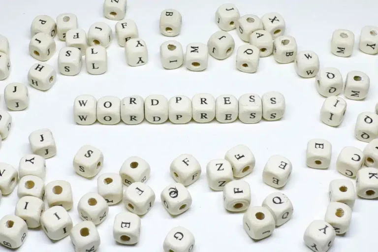 derniere version wordpress.jpg
