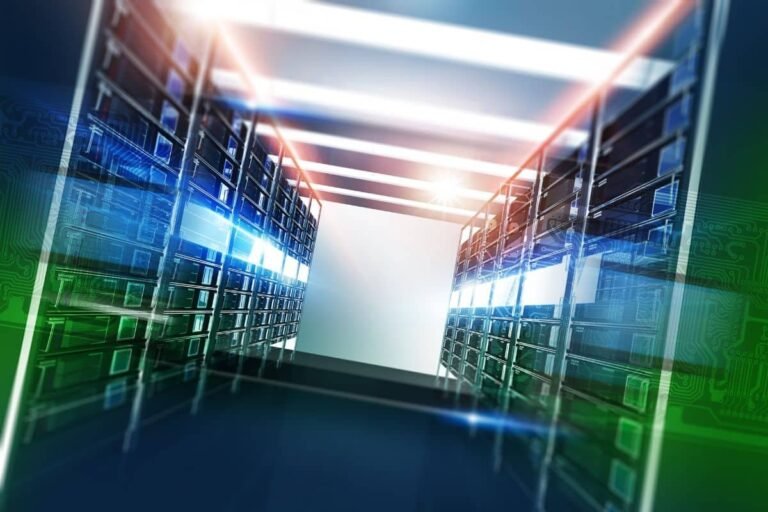 hebergeur web