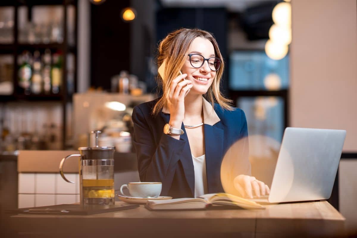 Sélection d'extensions WordPress à installer sur un site