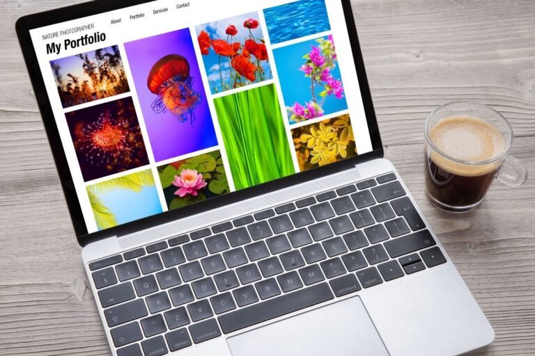 cours wordpress