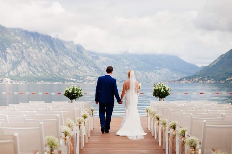 site internet pour mariage 1