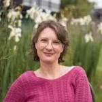 angelique brusset duban
