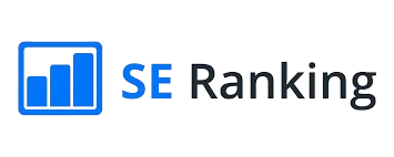 se ranking