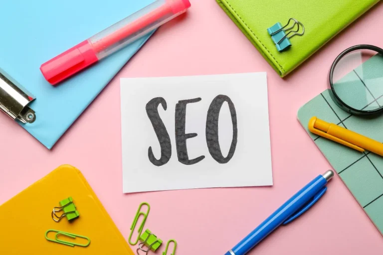 L’intention de recherche SEO pour un meilleur positionnement
