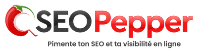 seopepper netlinking avis