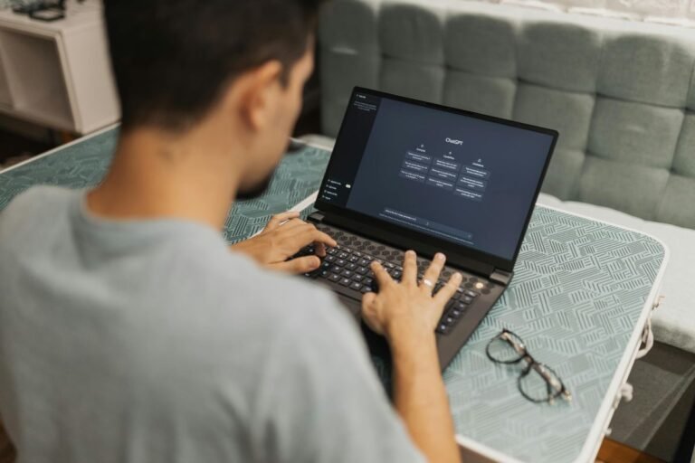 Comment utiliser ChatGPT pour le SEO