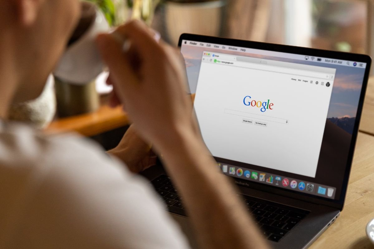 Plugin SEO WordPress : les indispensables en 2025 1 Plugin SEO WordPress