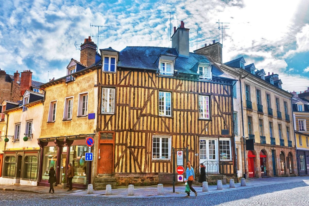 SEO local : être visible dans les recherches de proximité
