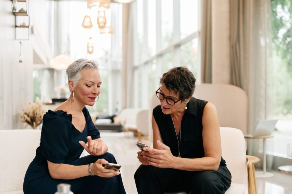 Boutique en ligne WordPress 1 Florence Delaune Boutique en ligne WordPress Rennes