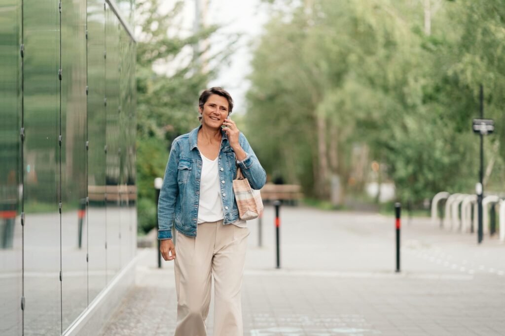 Consultant SEO Rennes 1 Florence-Delaune-Consultant SEO Rennes