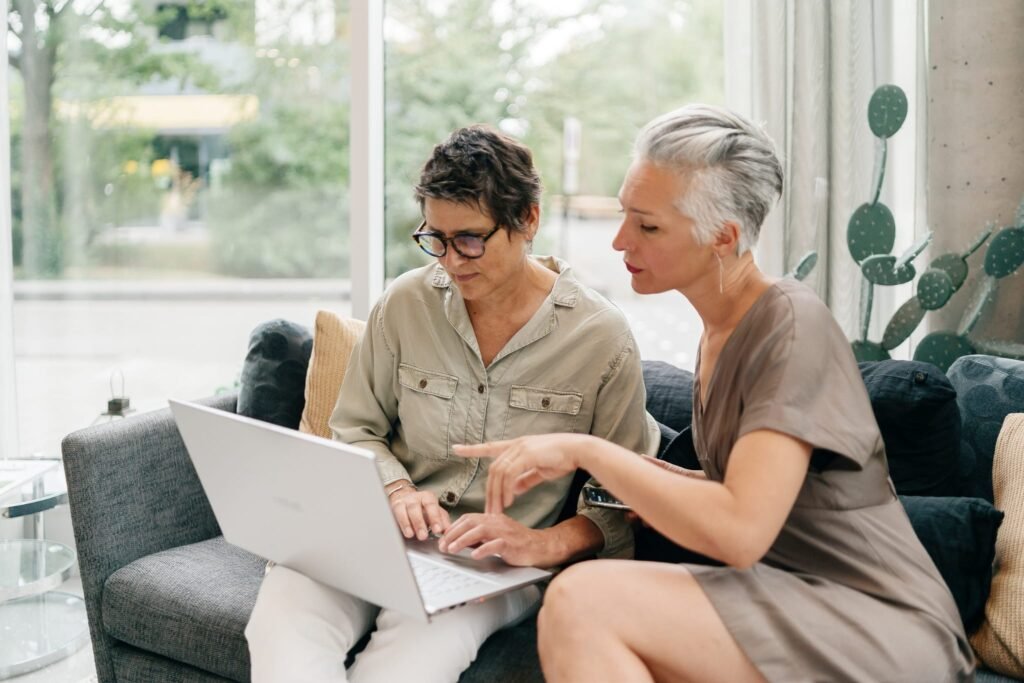 Coaching WordPress 1 Florence-Delaune-coaching-wordpress-rennes