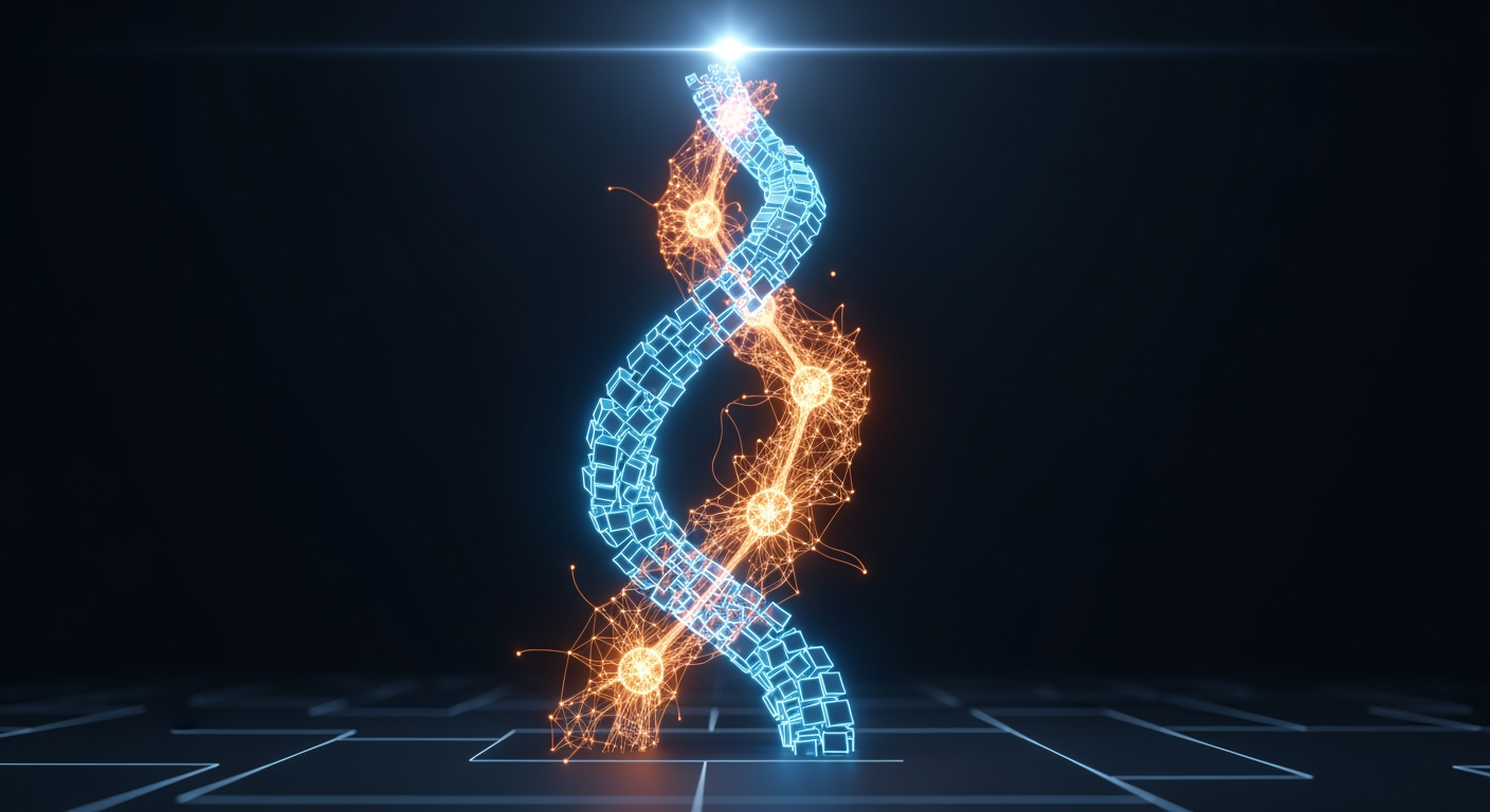 Référencement naturel