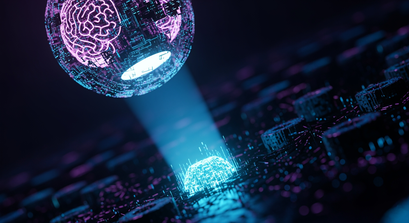 référencement naturel definition