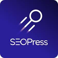 seo press