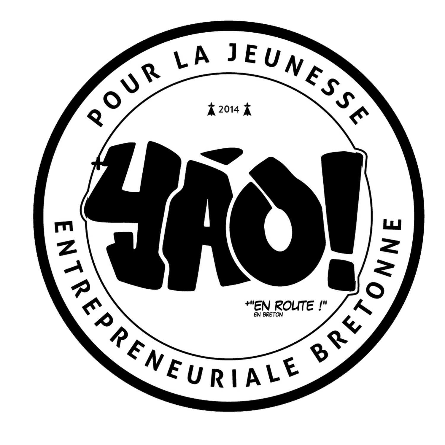 logo yao