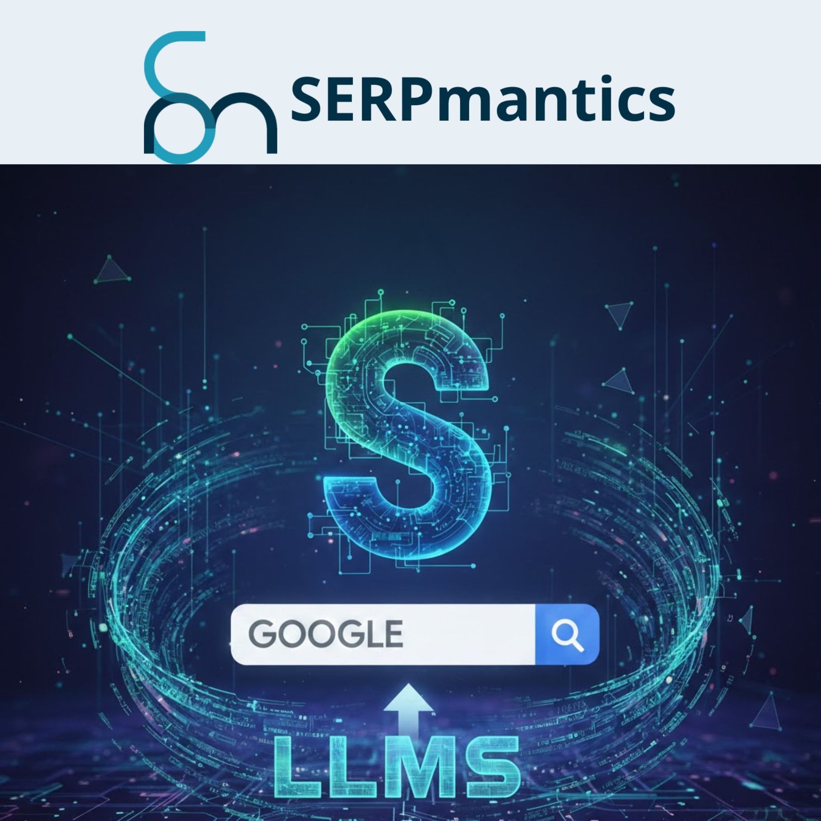 serpmantics mon avis