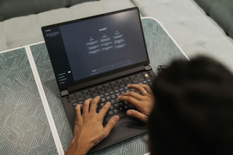 Generative engine optimization : être cité par les moteurs IA